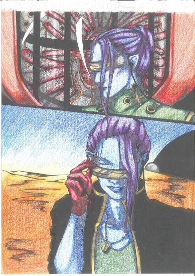 Ларокс и D-22 20140908155648076 0001