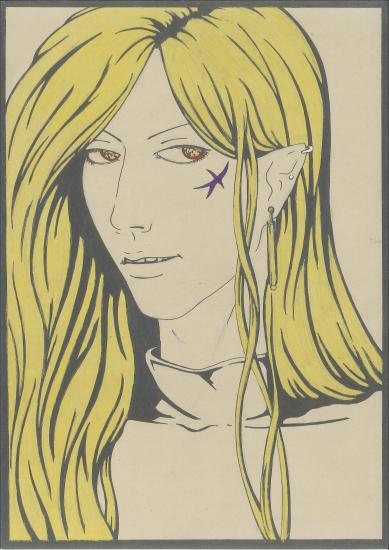 20140908155648076 0004