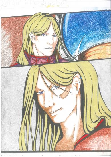 Фукиэйру 20141017151204149 0001