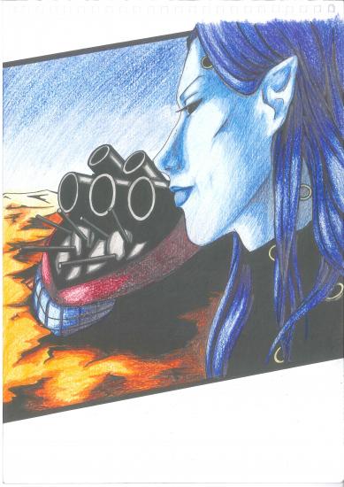 20141017151204149 0005