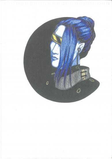 20141017151204149 0006