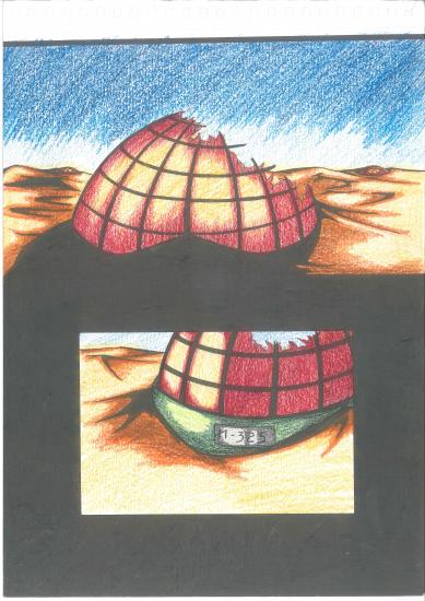 M-325 20141017151204149 0008