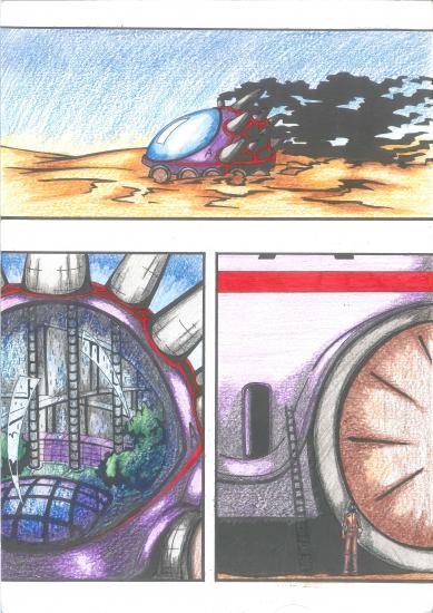 мобильный город А 20141017151204149 0009