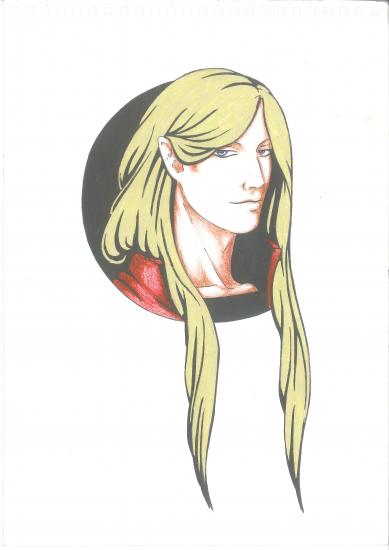 20141017151204149 0011