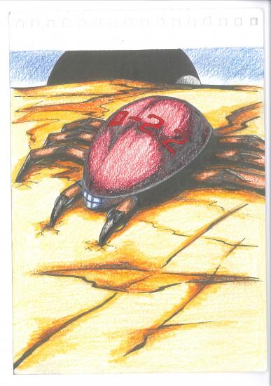 D-22 20141017151204149 0015