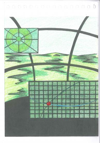 - 20141017151204149 0016