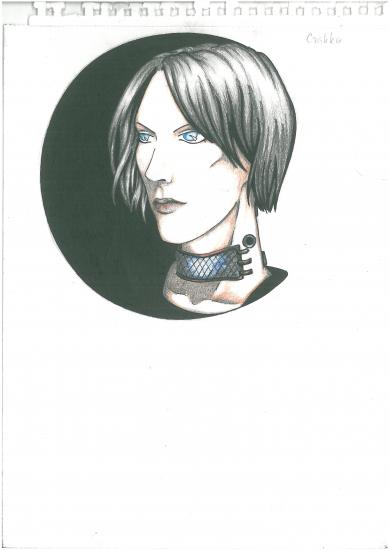 Стакки SKMBT C55014121915480 0002