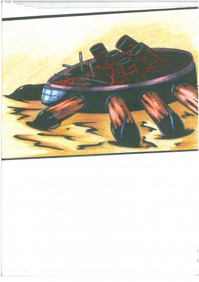 D-22 SKMBT C55014121915480 0003