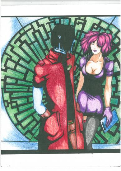 SKMBT C55014121915480 0004