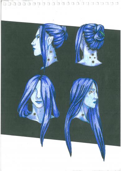 SKMBT C55014121915480 0007