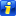 Linksiua logo