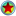 Lopas logo