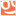 MyScoop logo