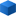 Ruspace logo