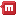 Mixx logo