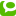 Favorite on Technorati logo