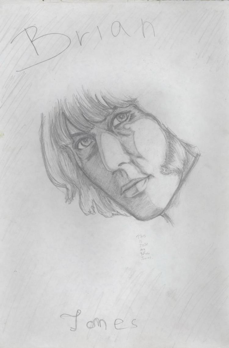 скан 012