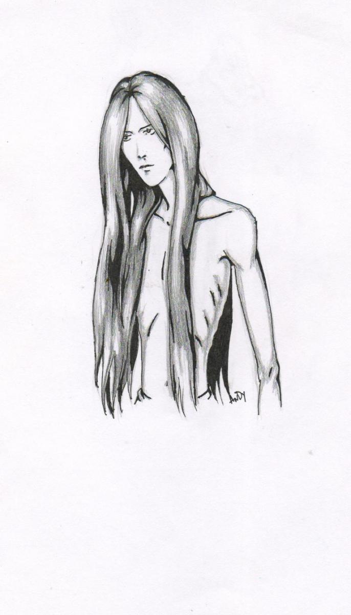 mateoren