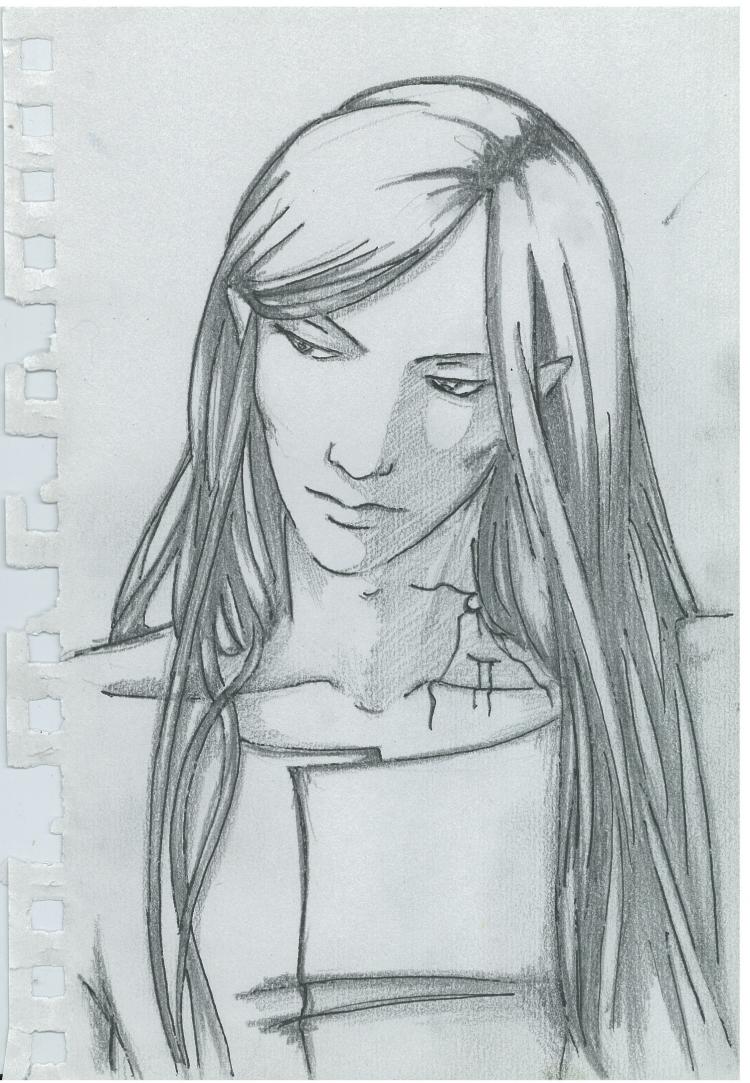  H-qzibaj-s
