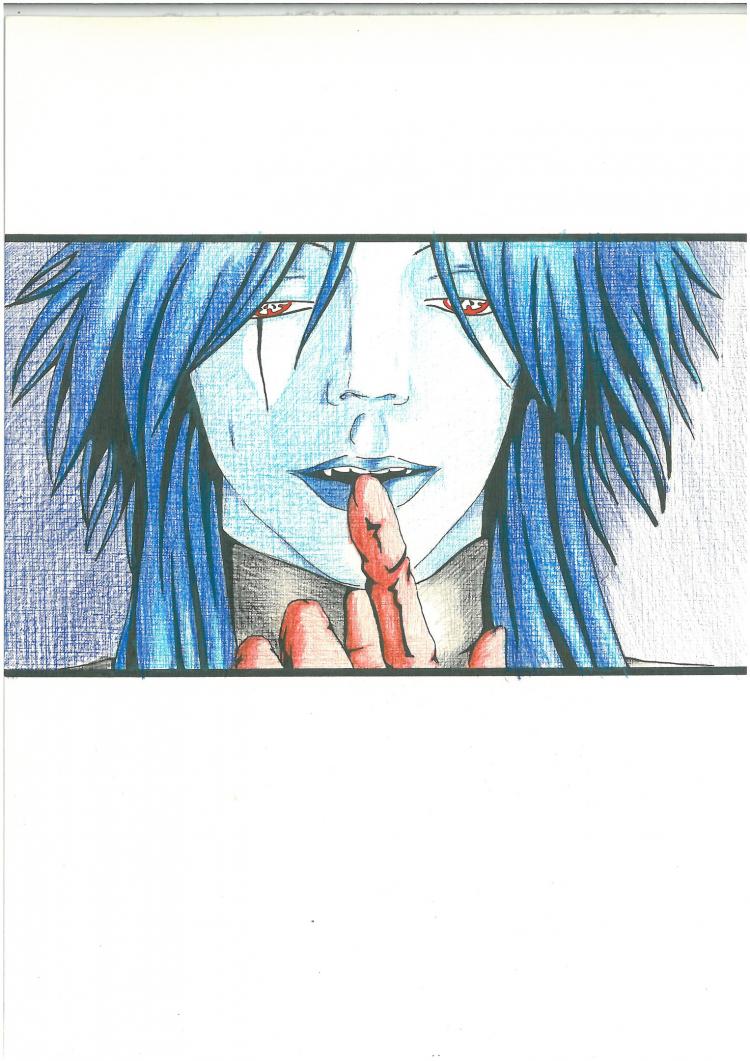 2dKqPynMe I