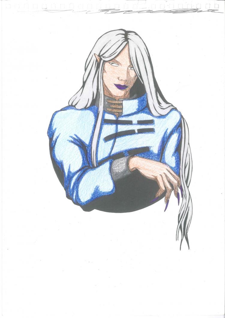 AeNIKWFmmKs