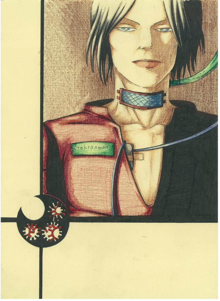 22