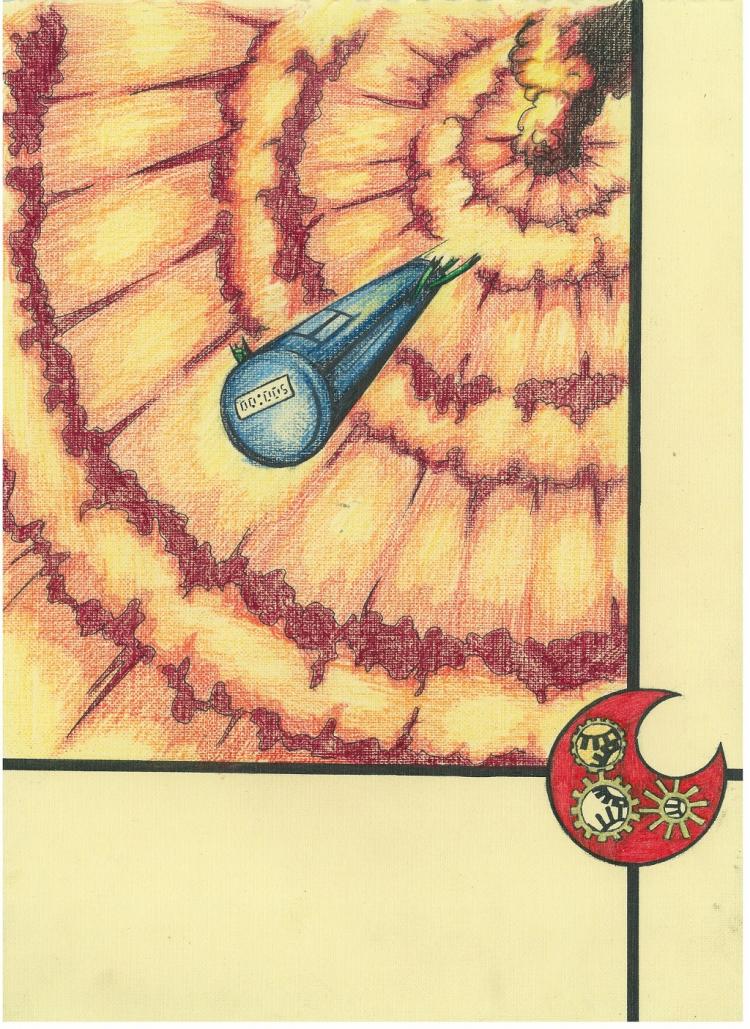 26