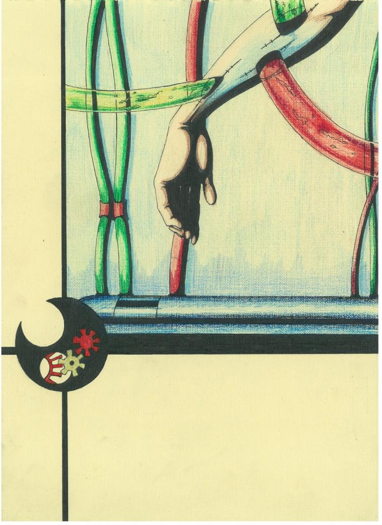 6