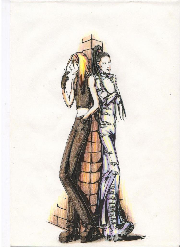 16