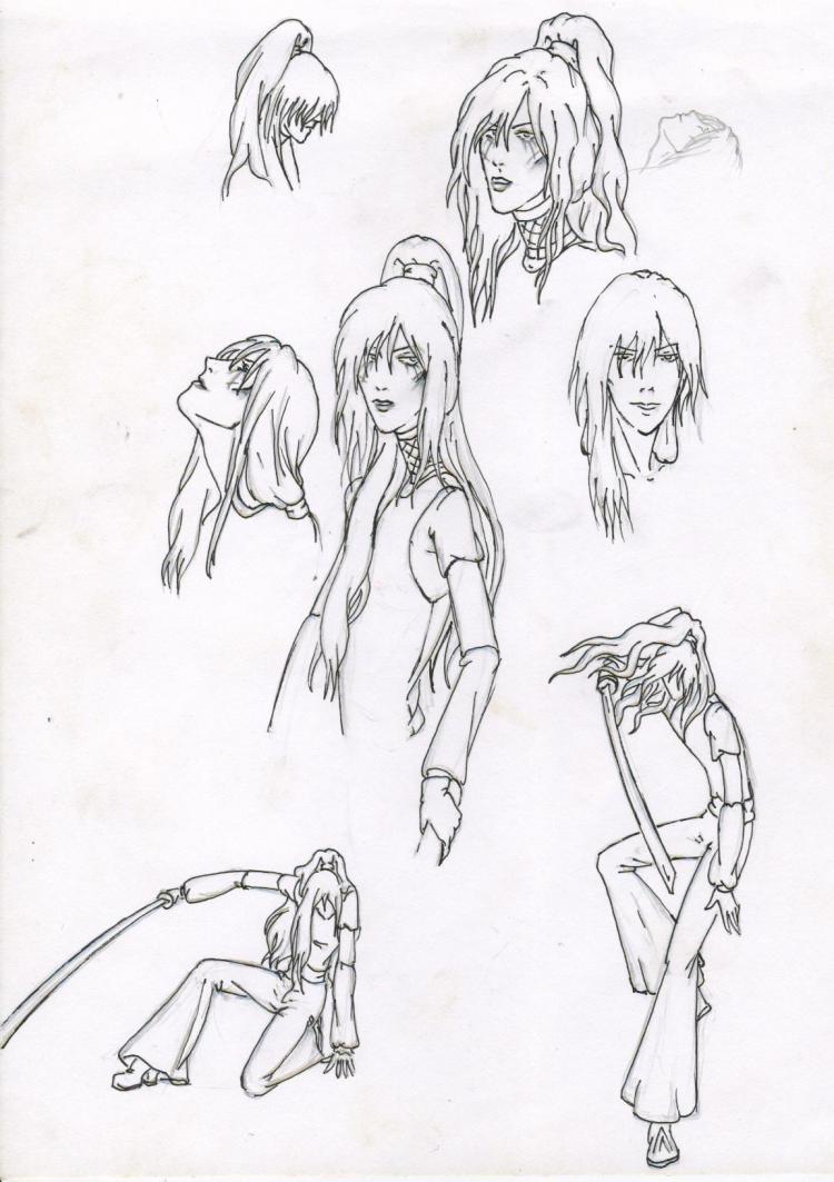 44