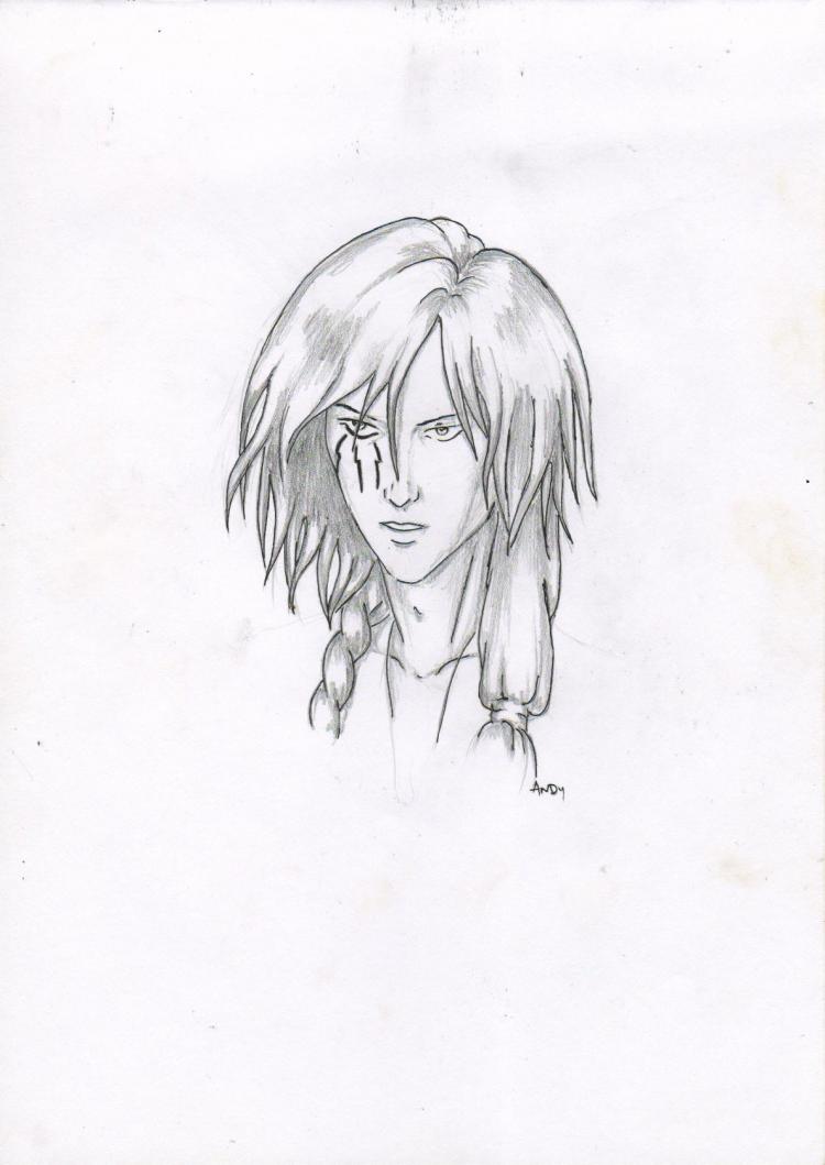 52
