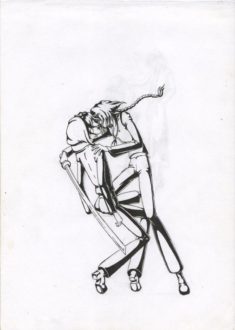 89