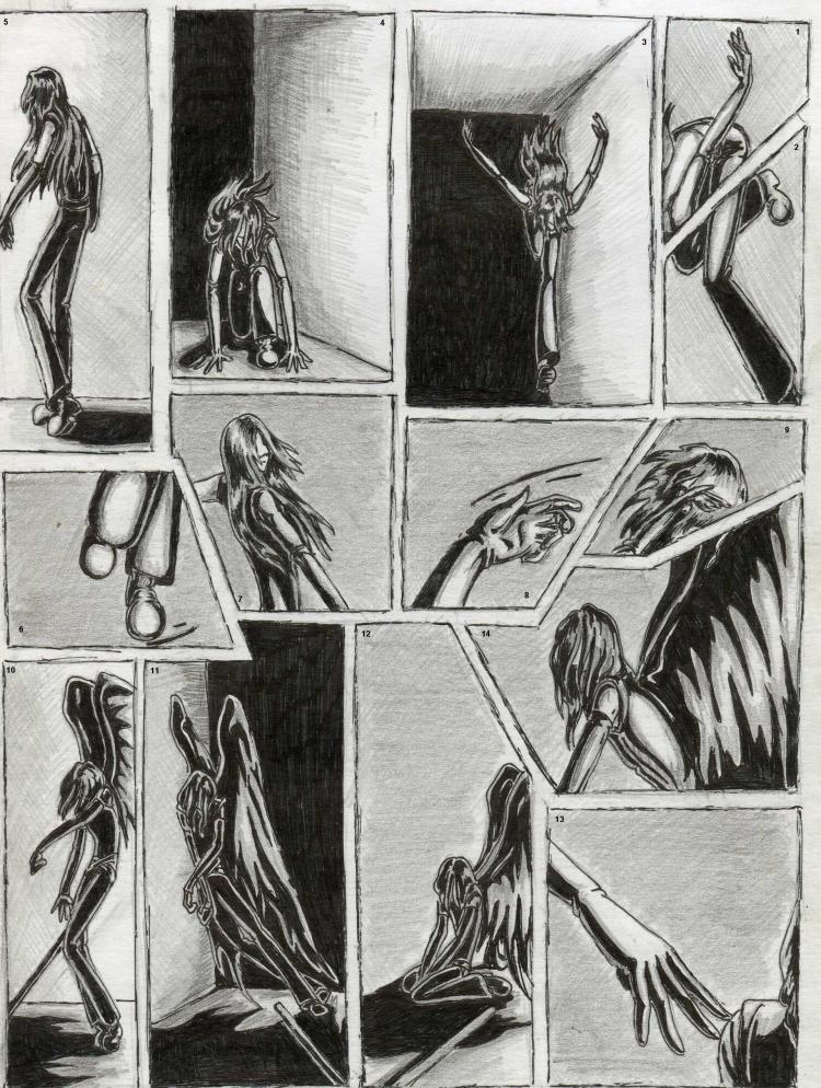 24