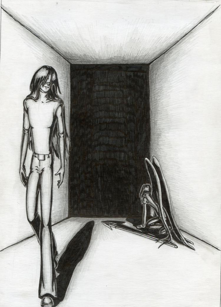26