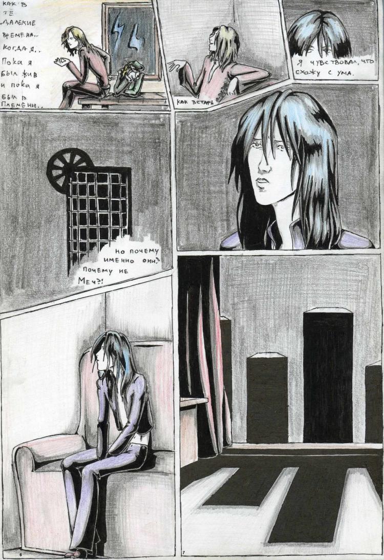 46