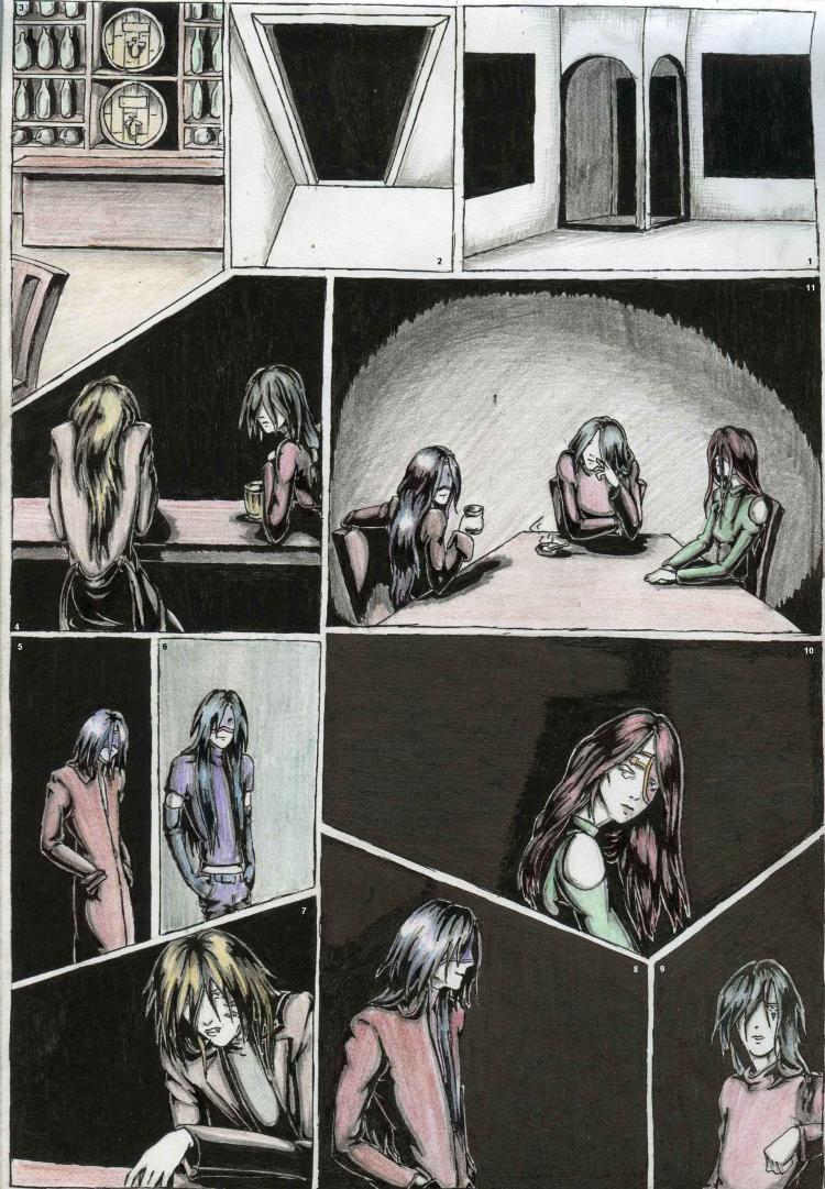 52