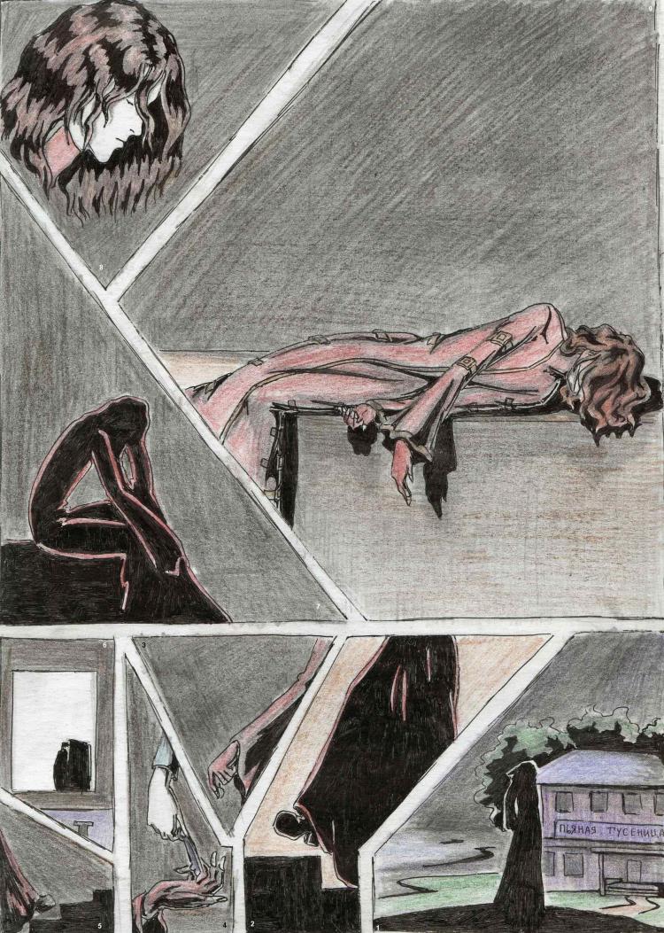 60