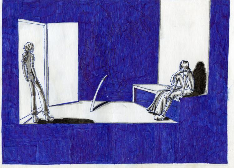 62