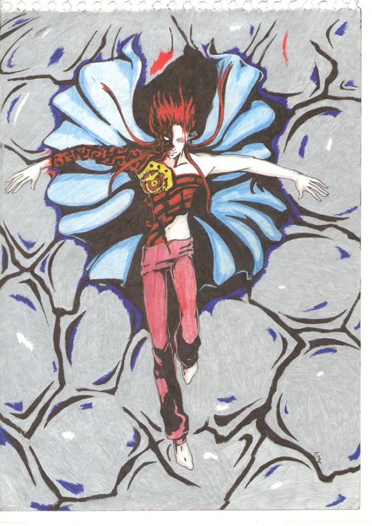 160