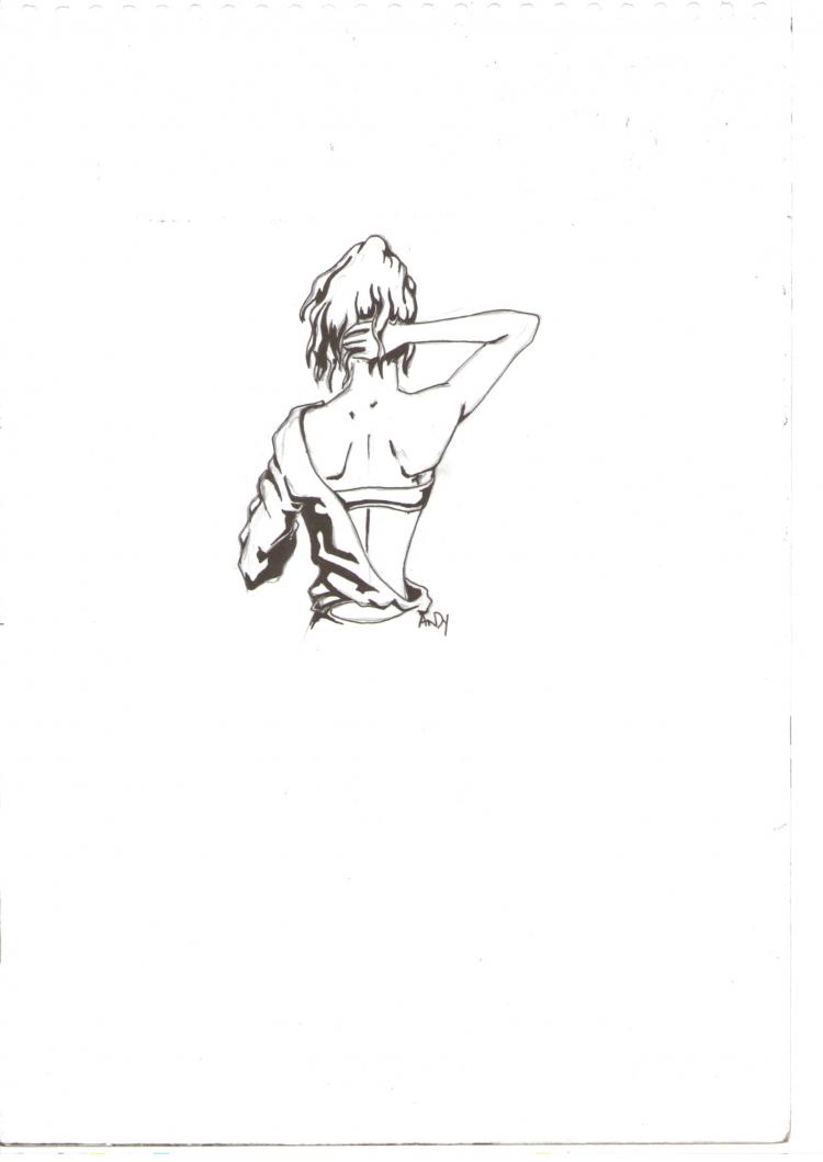79