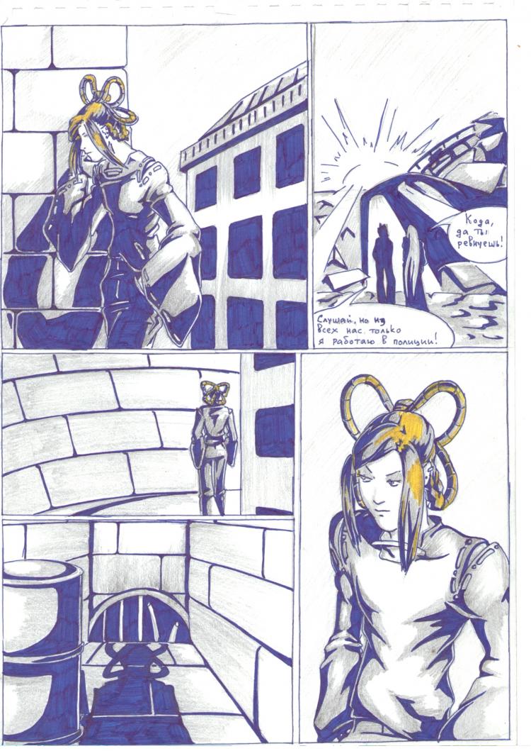 2-9