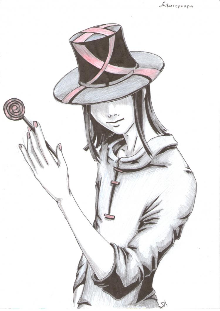 28