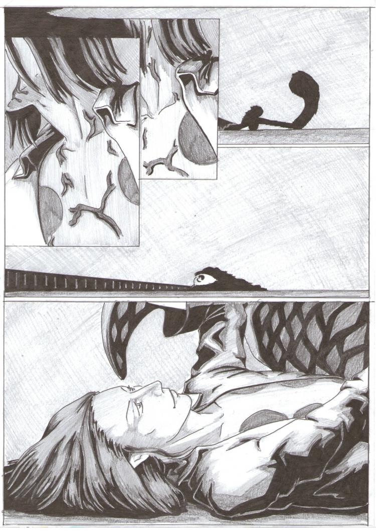 42