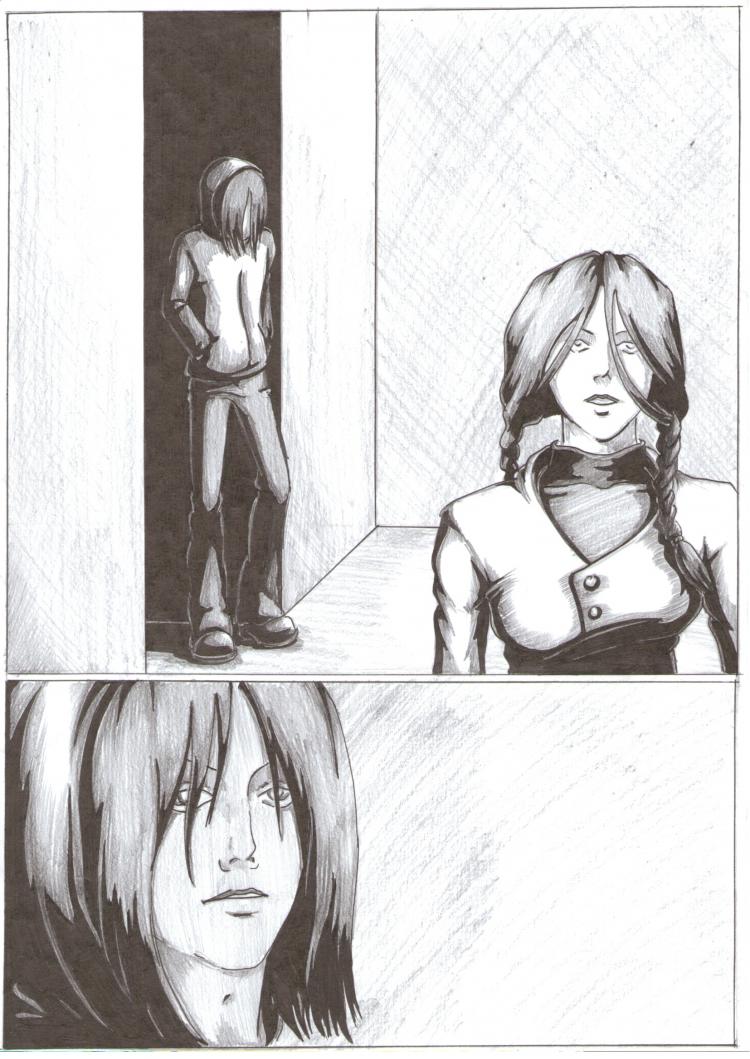 48