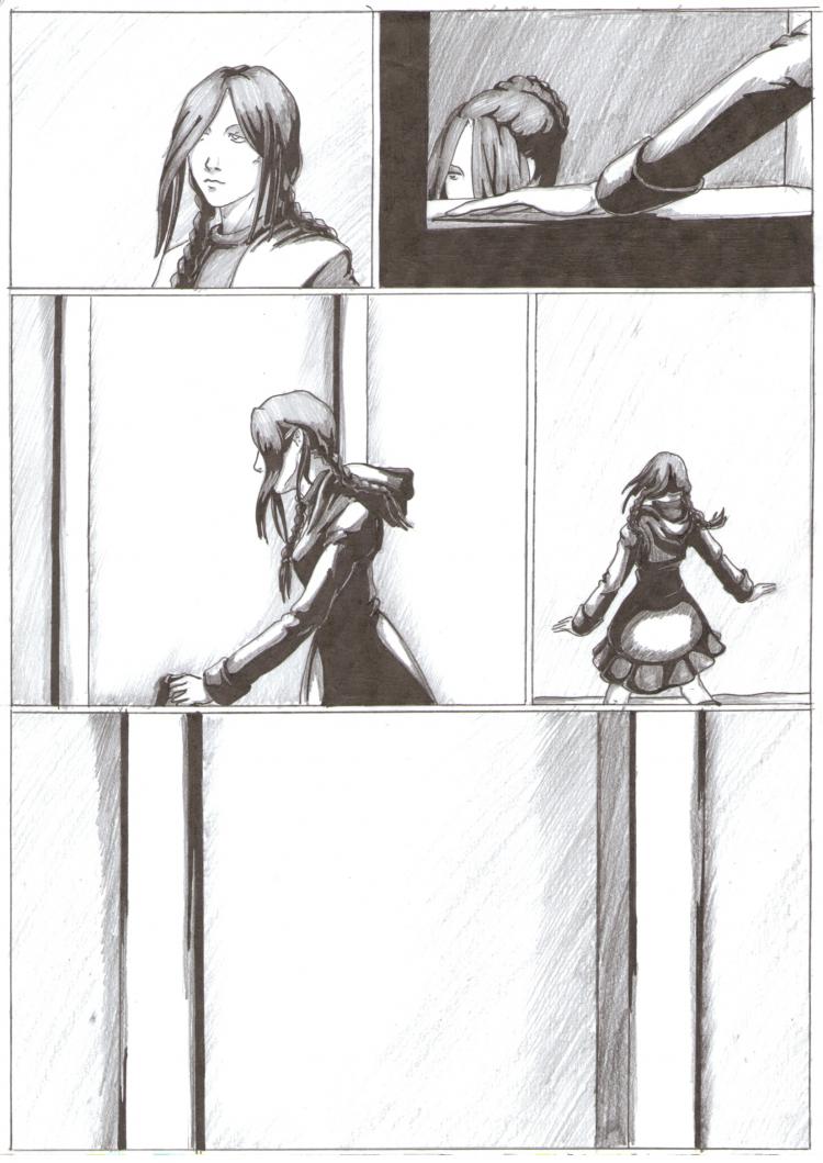 49