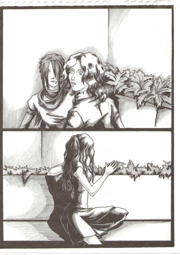 56
