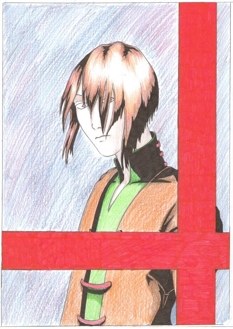 67