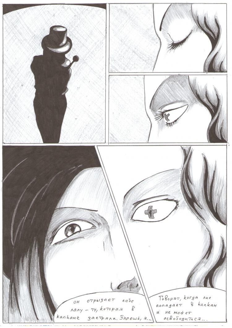 68