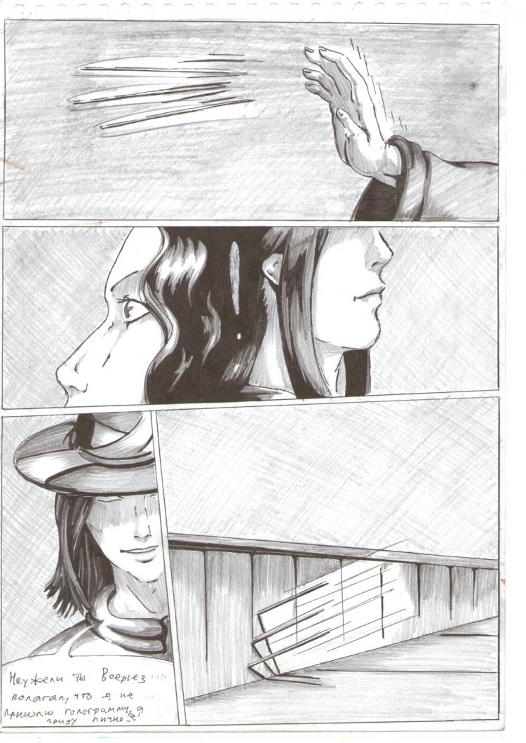 72