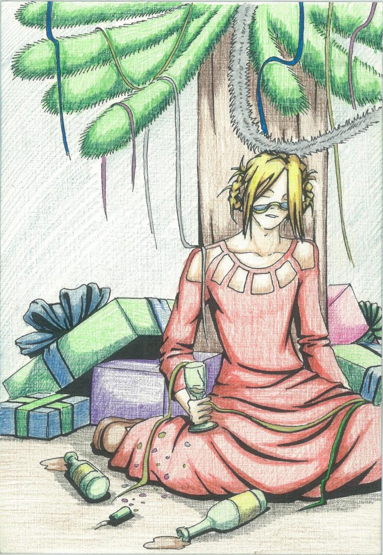 15